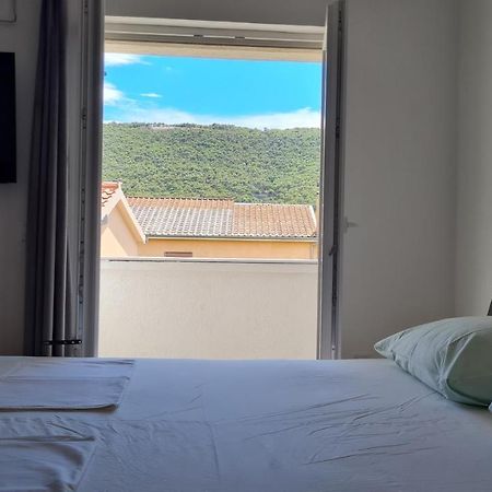 Apartmani Mlinar - Studio Apartment Grebaštica Εξωτερικό φωτογραφία